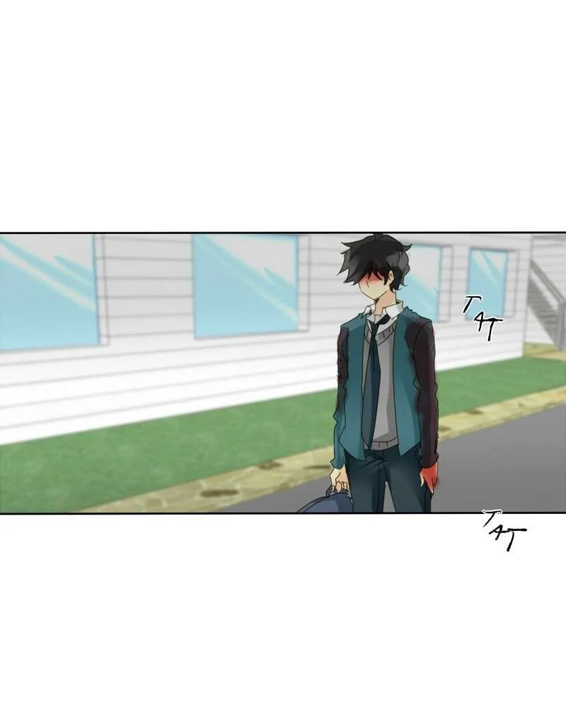 unOrdinary Chapter 57 Gambar 38