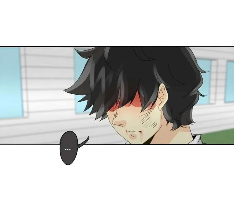 unOrdinary Chapter 57 Gambar 39