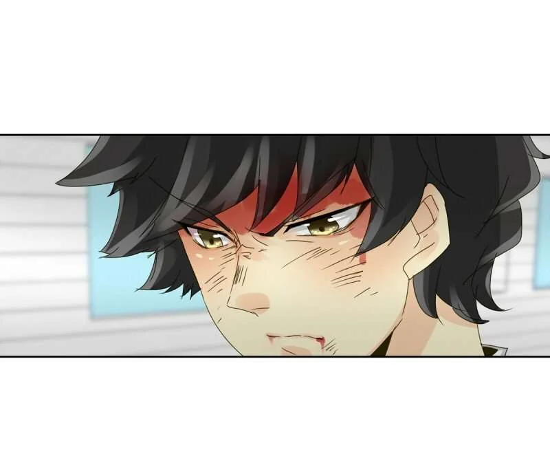 unOrdinary Chapter 57 Gambar 40