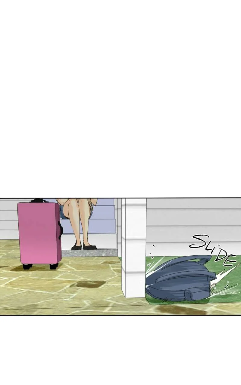 unOrdinary Chapter 57 Gambar 45