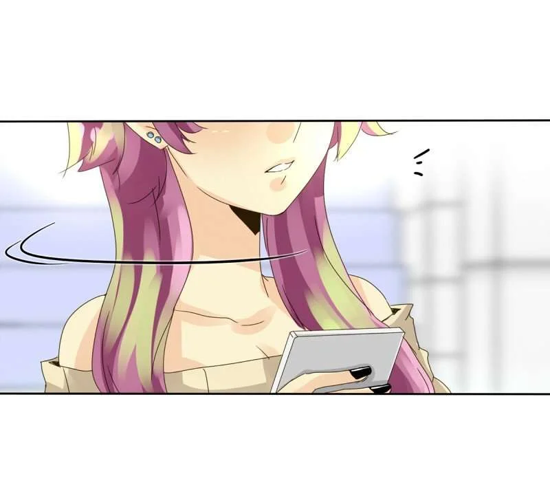 unOrdinary Chapter 57 Gambar 46