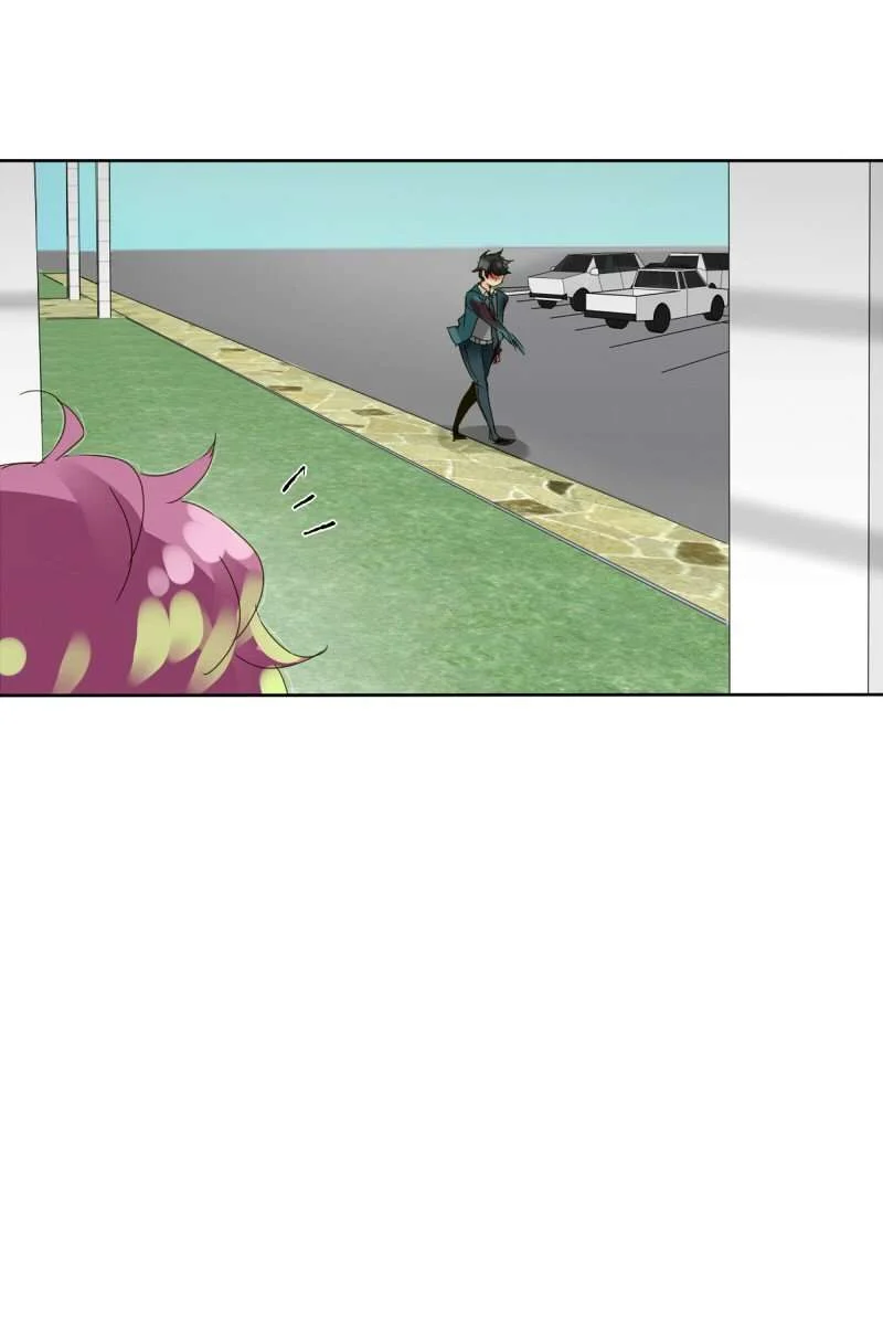 unOrdinary Chapter 57 Gambar 47