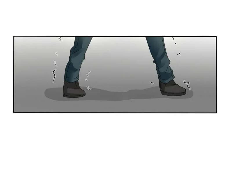 unOrdinary Chapter 57 Gambar 54