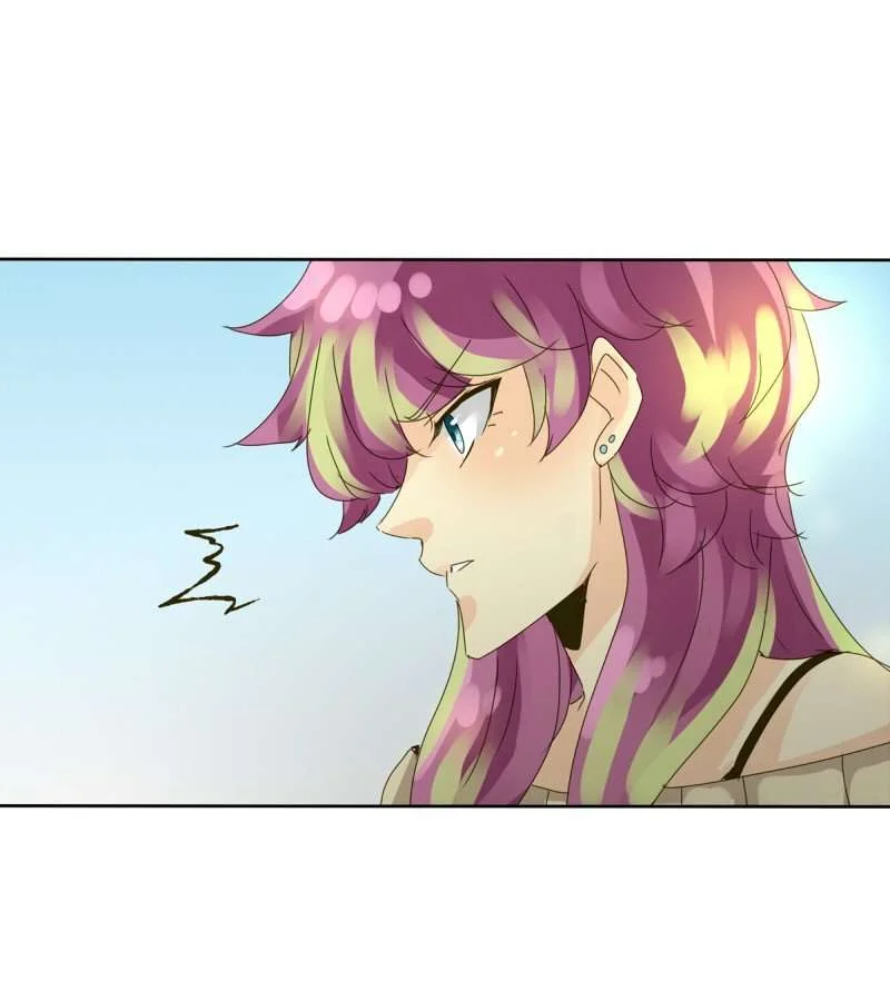 unOrdinary Chapter 57 Gambar 56