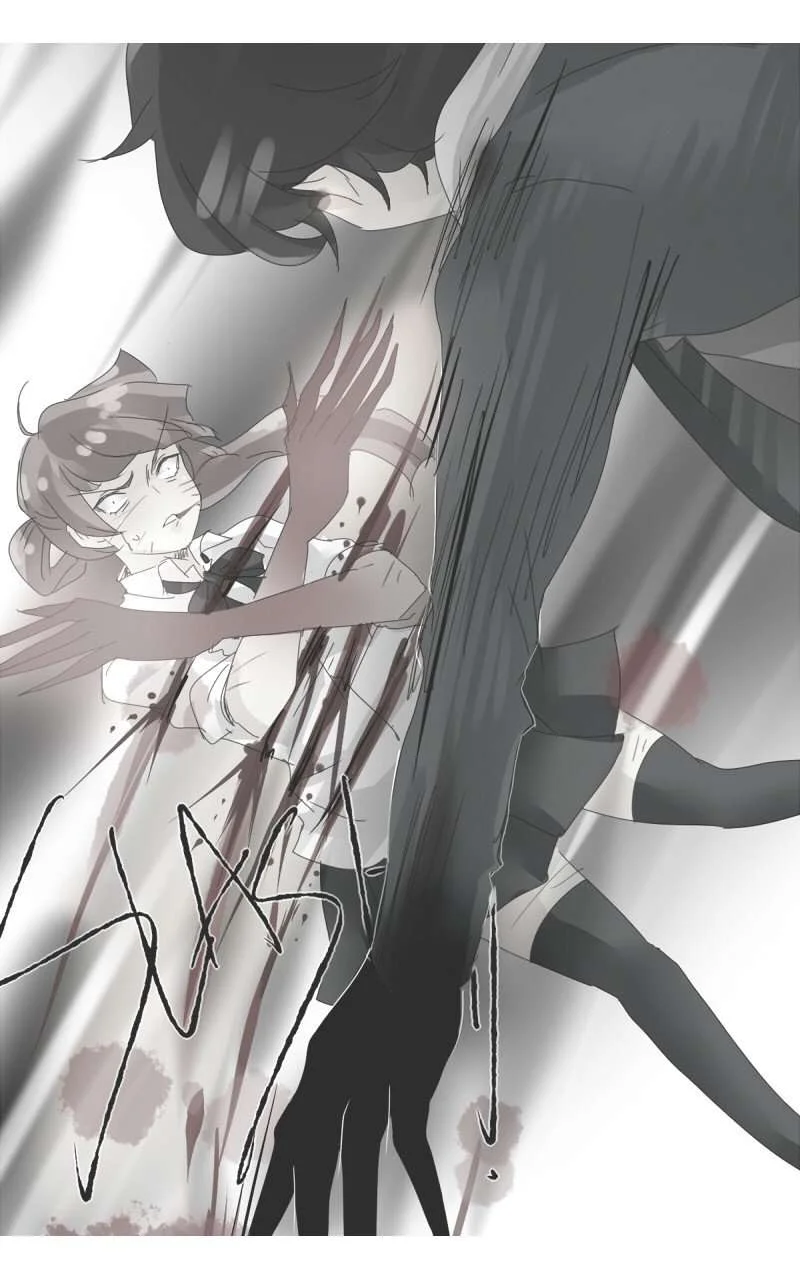 unOrdinary Chapter 57 Gambar 61