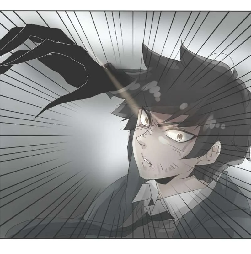 unOrdinary Chapter 57 Gambar 62