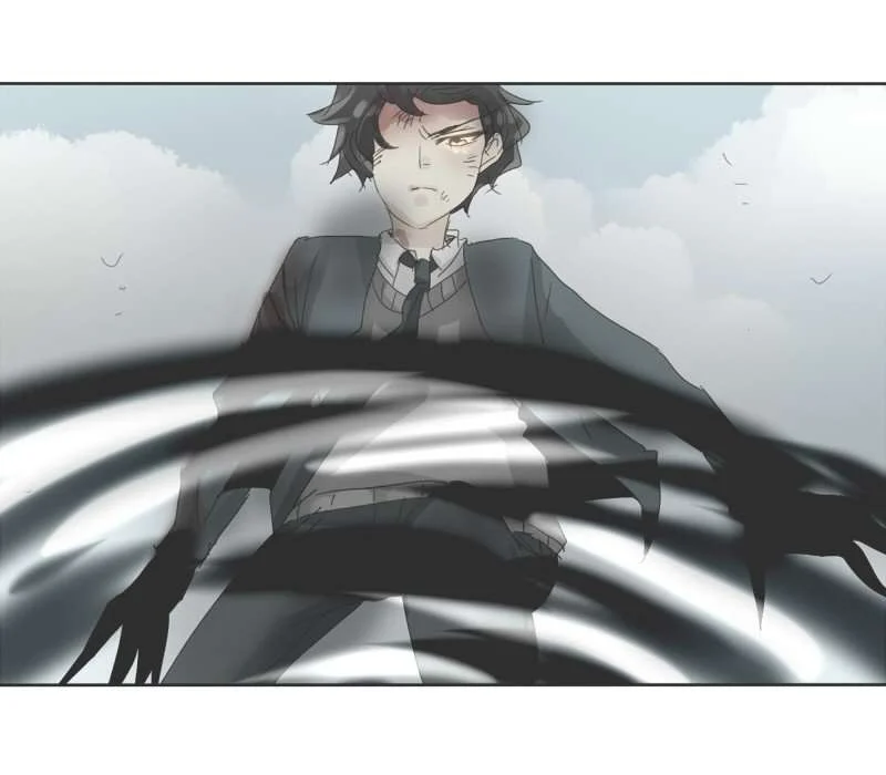 unOrdinary Chapter 57 Gambar 63