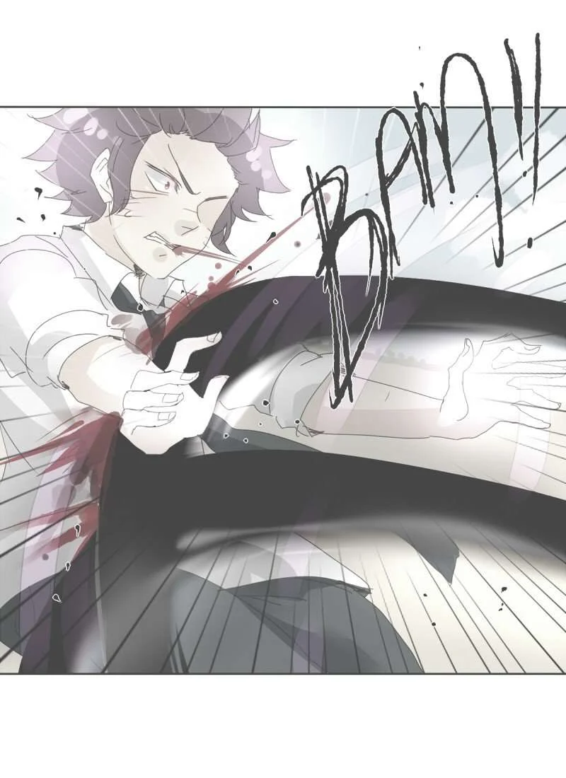 unOrdinary Chapter 57 Gambar 64