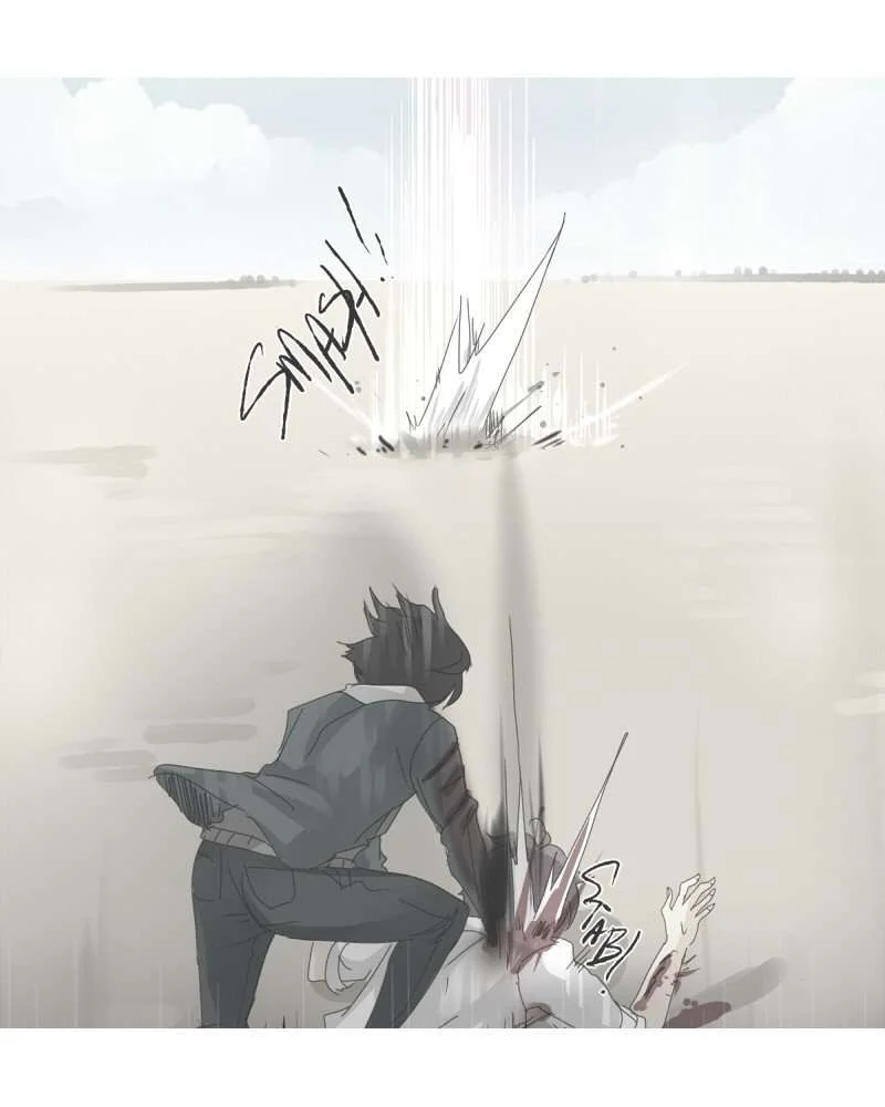 unOrdinary Chapter 57 Gambar 65