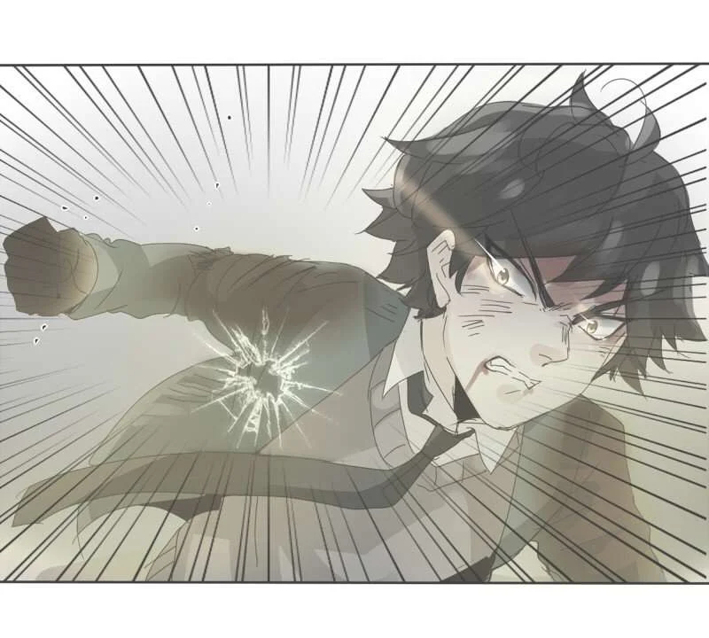 unOrdinary Chapter 57 Gambar 66