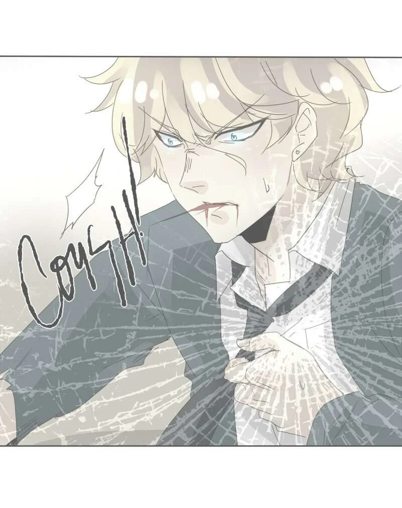 unOrdinary Chapter 57 Gambar 67