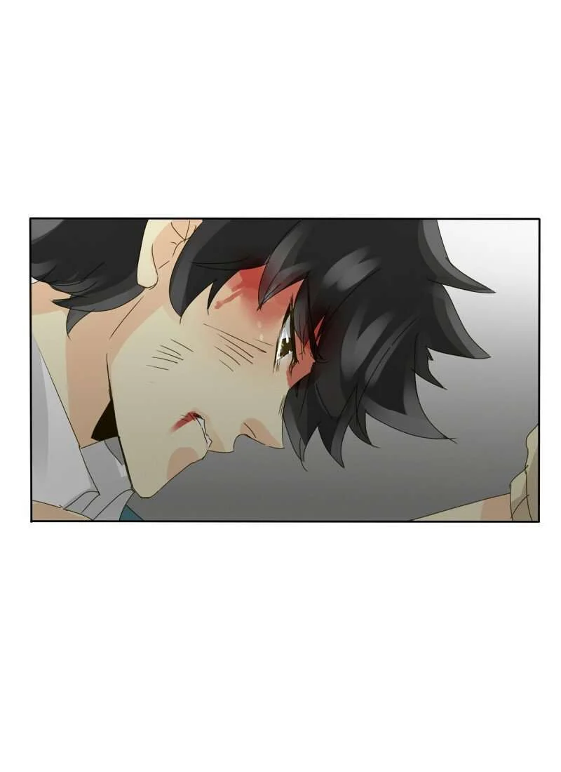 unOrdinary Chapter 57 Gambar 68