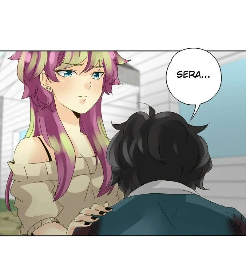 unOrdinary Chapter 57 Gambar 69