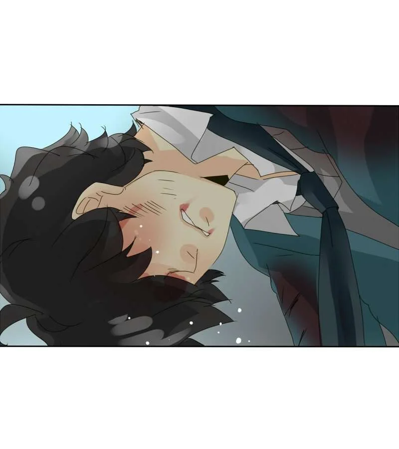 unOrdinary Chapter 57 Gambar 74