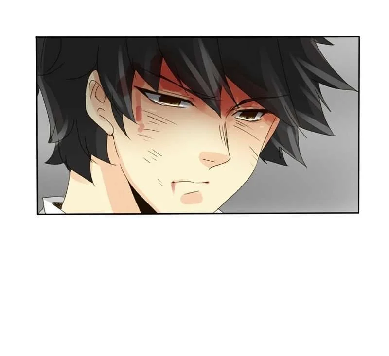 unOrdinary Chapter 57 Gambar 77