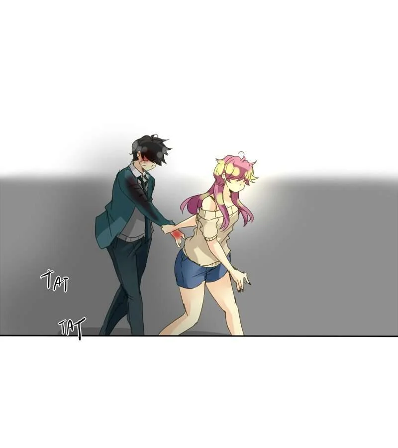 unOrdinary Chapter 57 Gambar 80