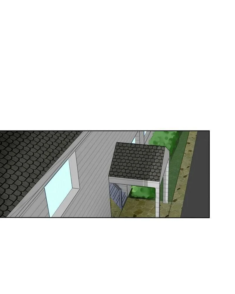 unOrdinary Chapter 57 Gambar 82