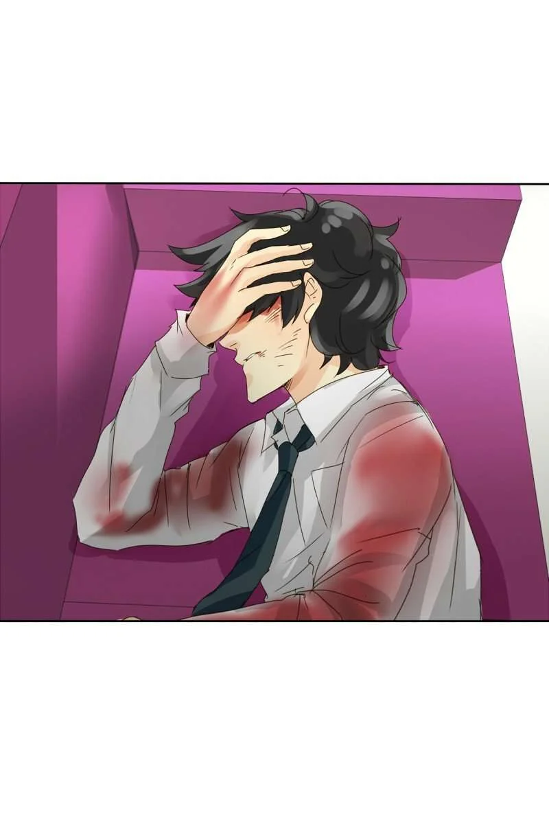 unOrdinary Chapter 57 Gambar 83