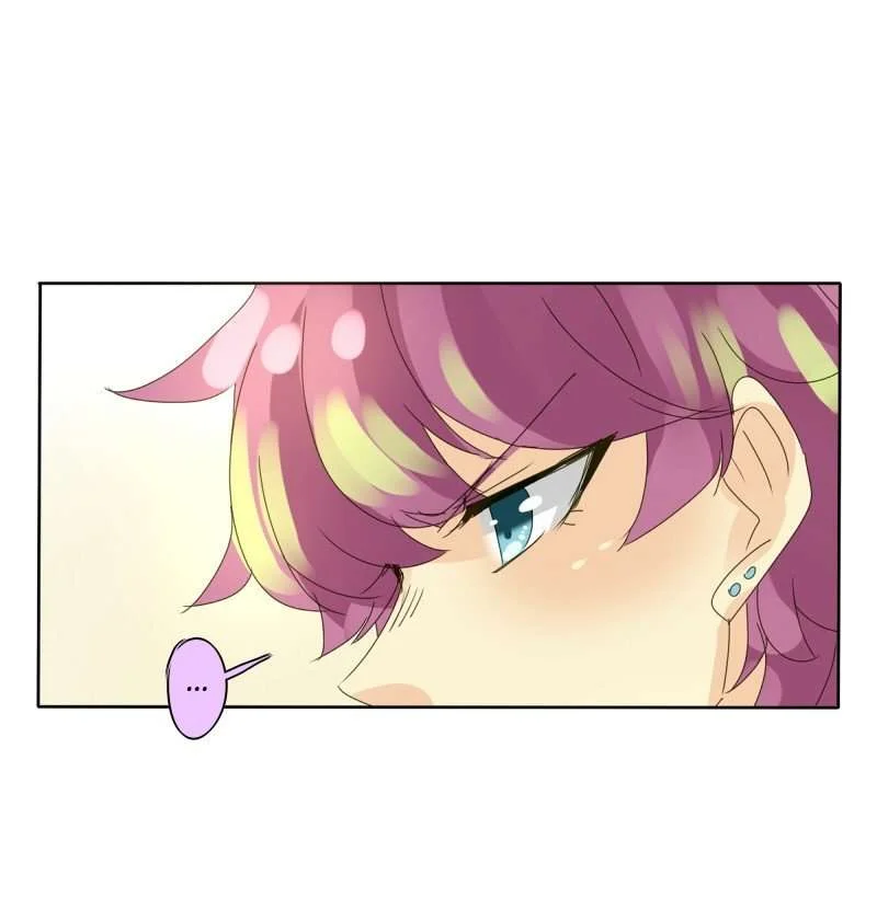 unOrdinary Chapter 57 Gambar 85