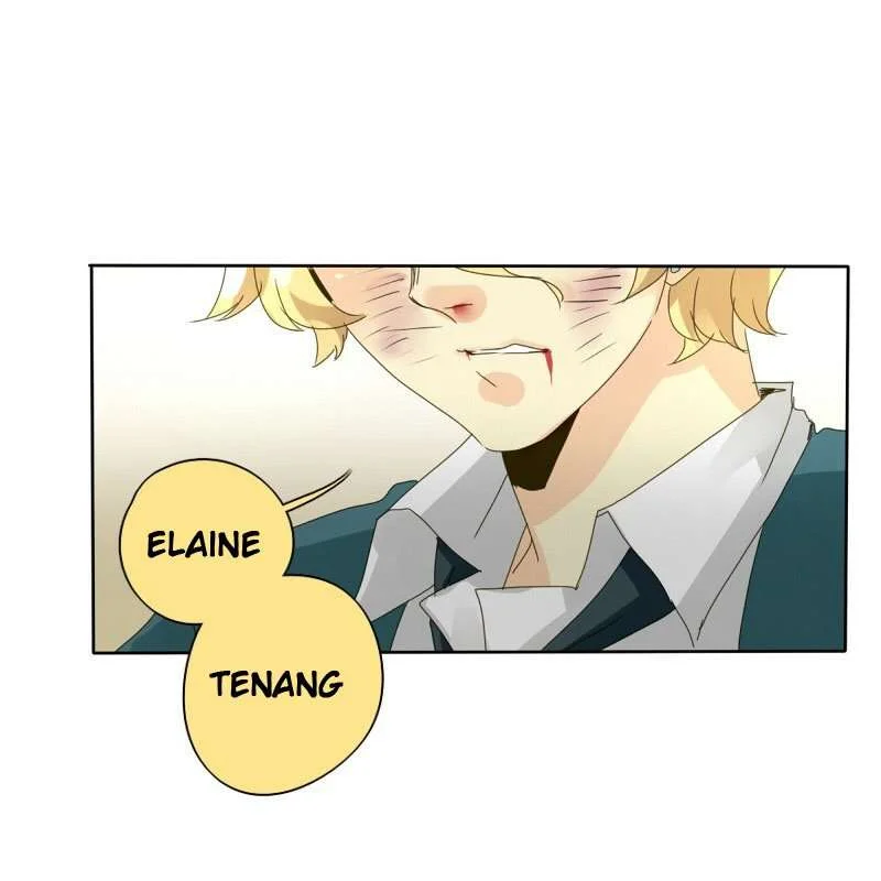 unOrdinary Chapter 57 Gambar 9