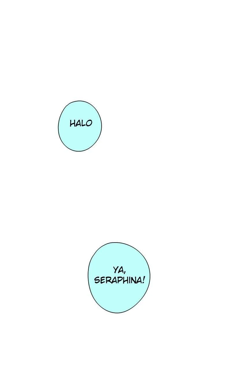 Komik unOrdinary Chapter 58 gambar nomor 1