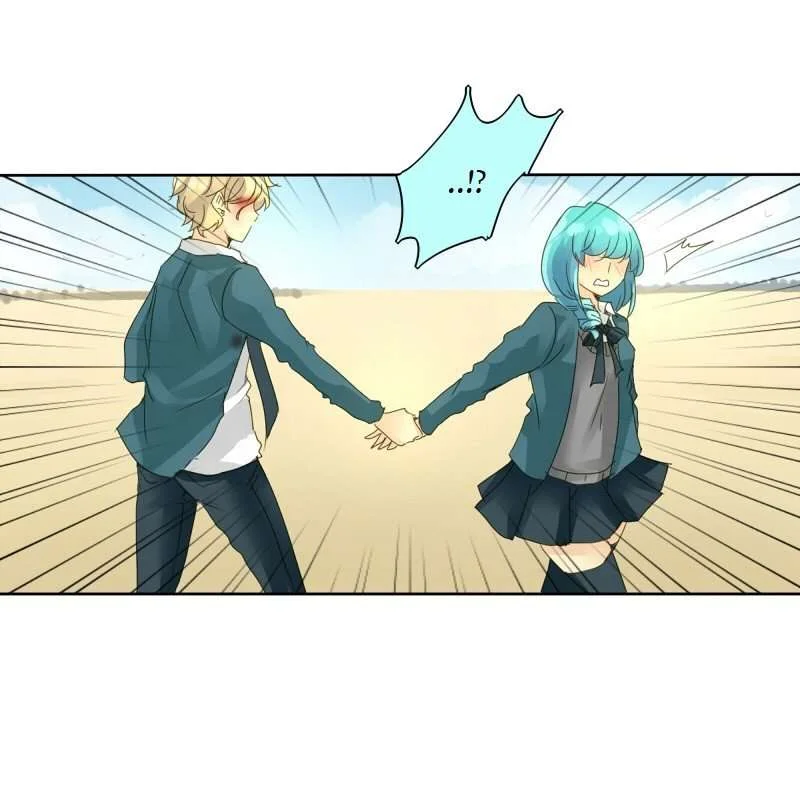 unOrdinary Chapter 58 Gambar 10