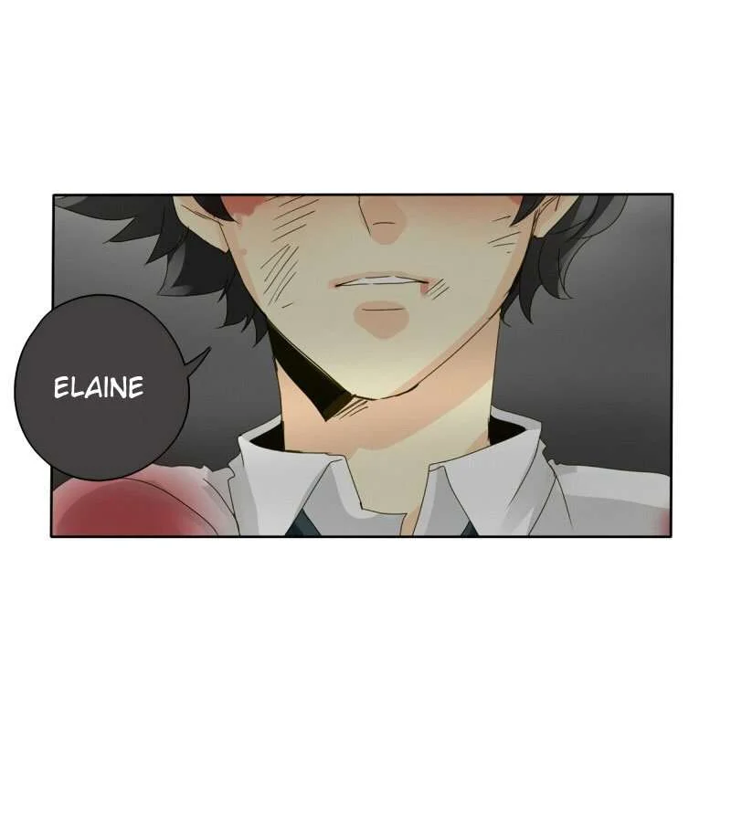 unOrdinary Chapter 58 Gambar 100