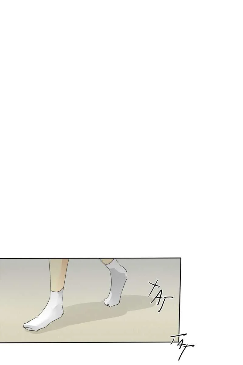 unOrdinary Chapter 58 Gambar 103