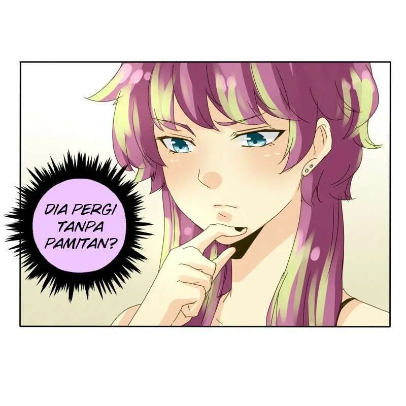 unOrdinary Chapter 58 Gambar 109