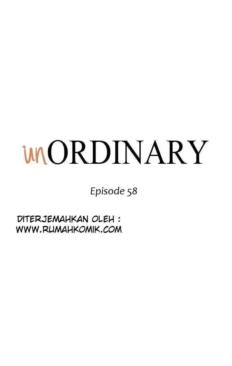 unOrdinary Chapter 58 Gambar 13