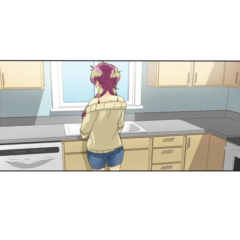 unOrdinary Chapter 58 Gambar 15