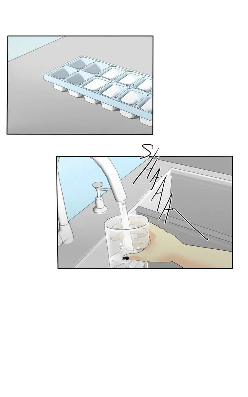 unOrdinary Chapter 58 Gambar 16