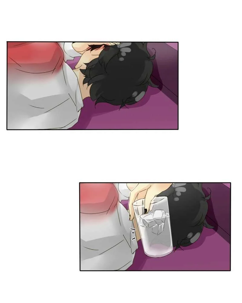 unOrdinary Chapter 58 Gambar 19