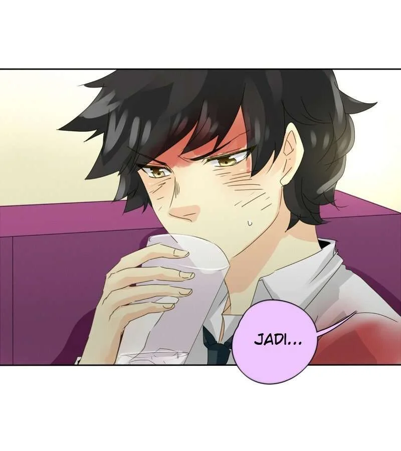 unOrdinary Chapter 58 Gambar 27