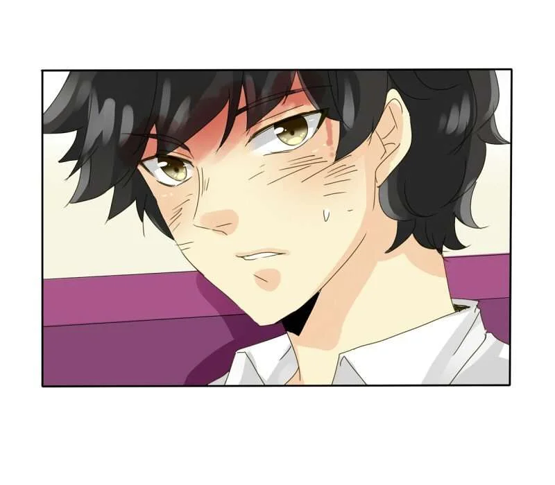 unOrdinary Chapter 58 Gambar 29