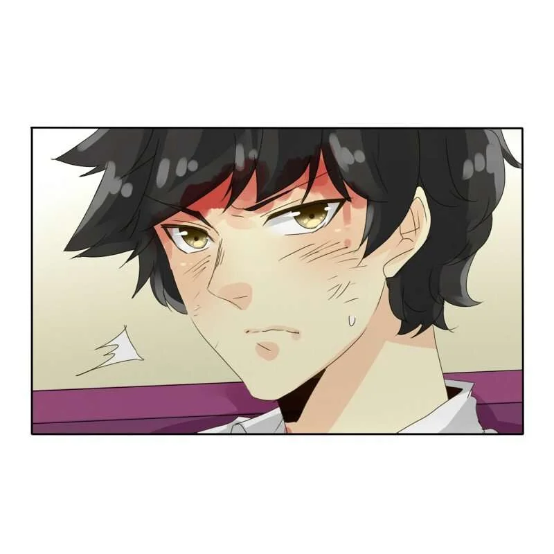 unOrdinary Chapter 58 Gambar 38