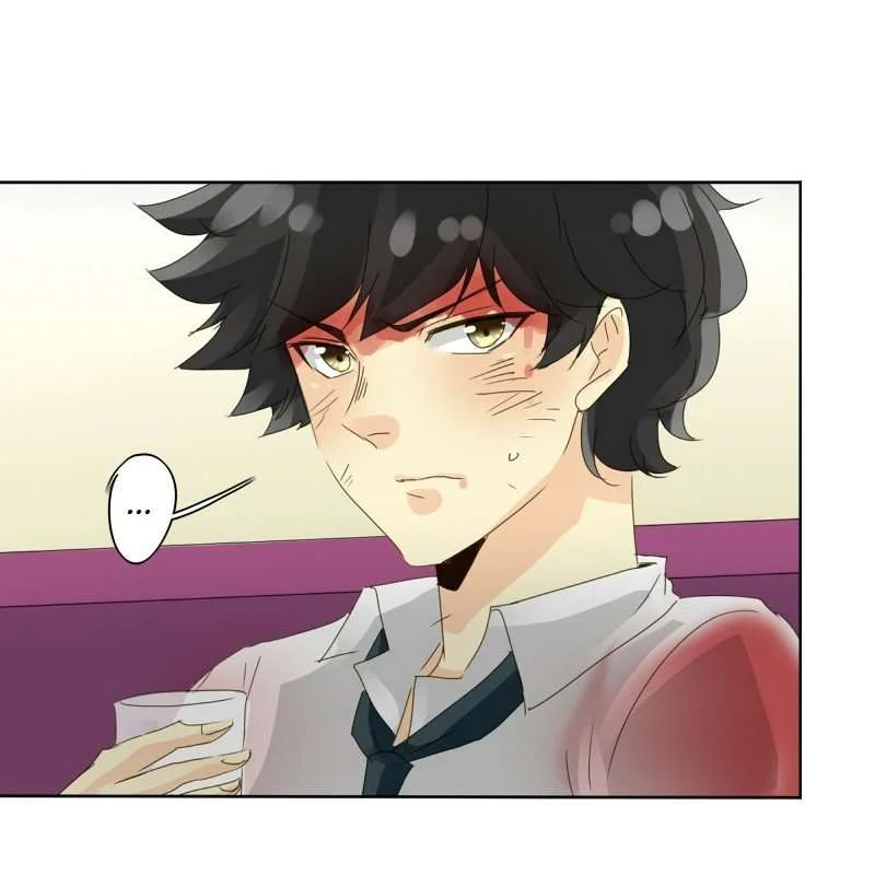 unOrdinary Chapter 58 Gambar 43