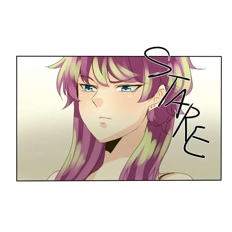 unOrdinary Chapter 58 Gambar 44