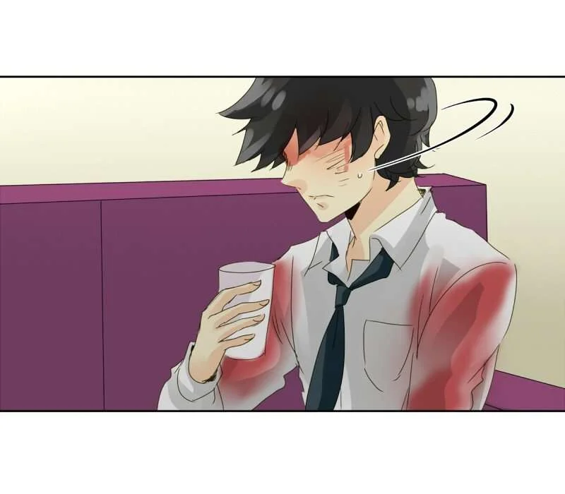 unOrdinary Chapter 58 Gambar 45