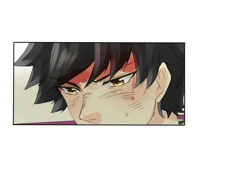 unOrdinary Chapter 58 Gambar 46