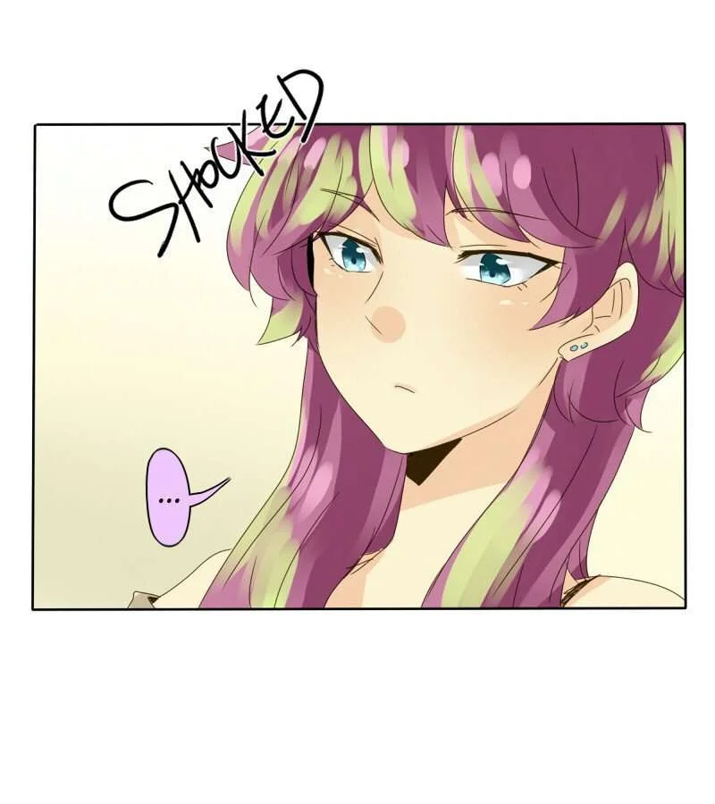 unOrdinary Chapter 58 Gambar 50