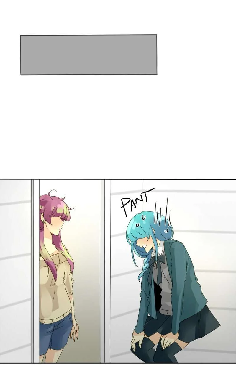 unOrdinary Chapter 58 Gambar 54