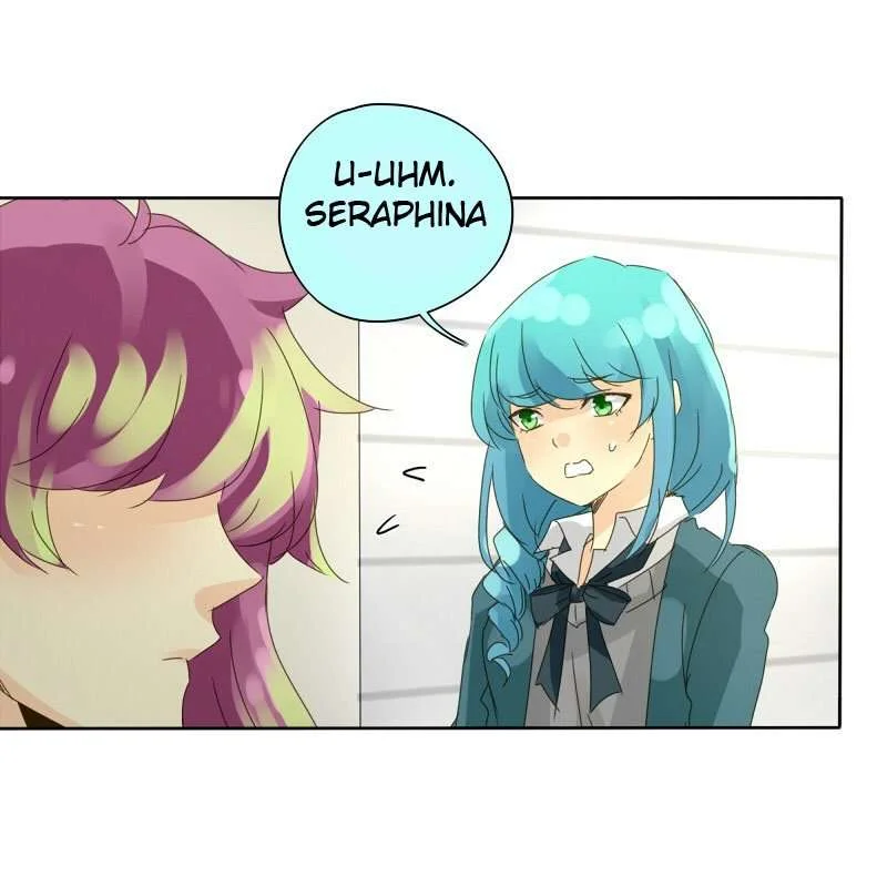 unOrdinary Chapter 58 Gambar 57