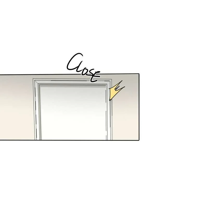 unOrdinary Chapter 58 Gambar 64