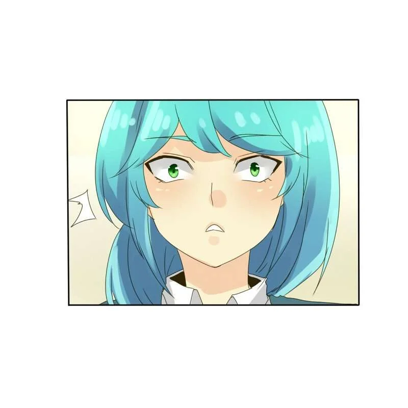 unOrdinary Chapter 58 Gambar 66