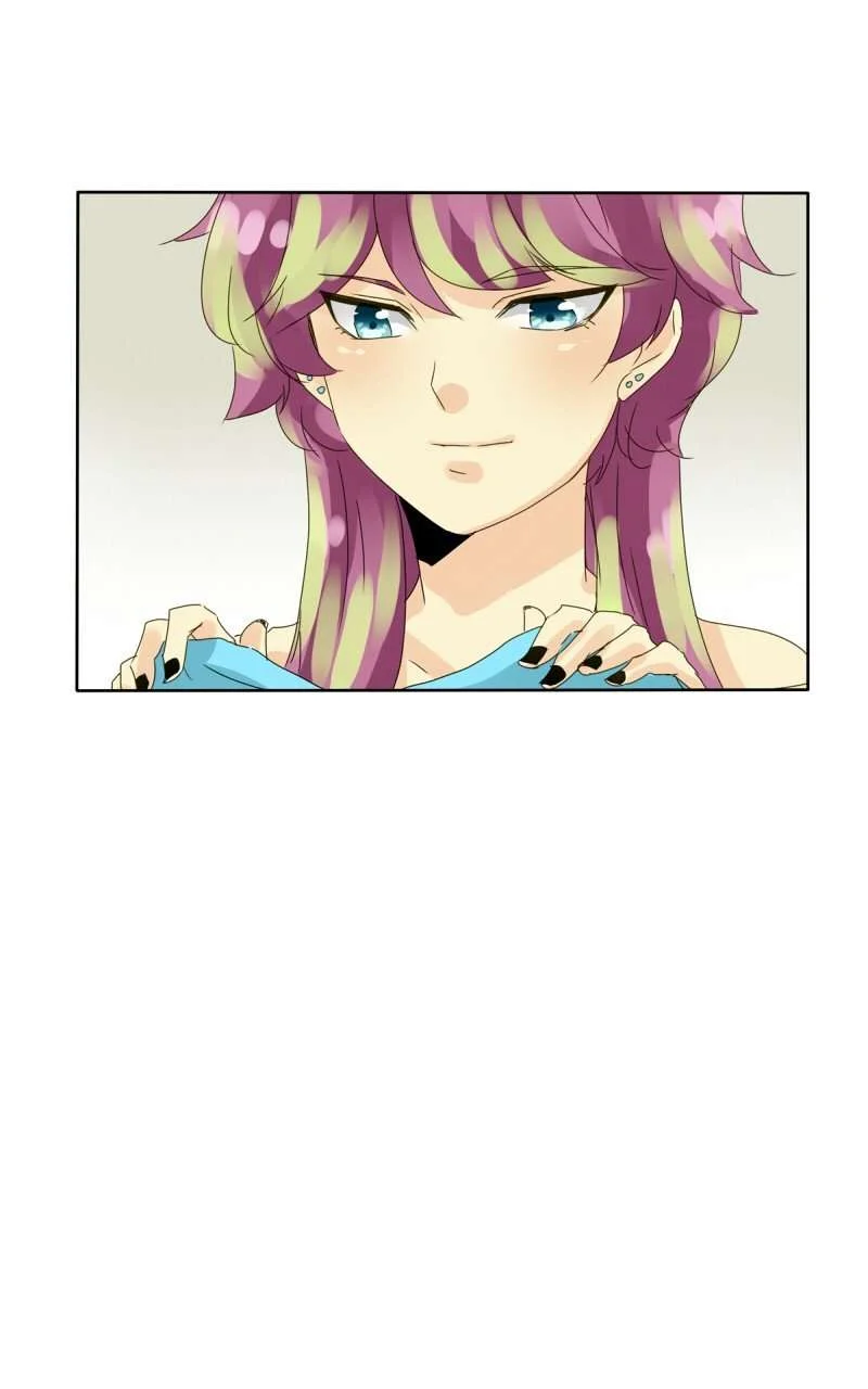 unOrdinary Chapter 58 Gambar 71