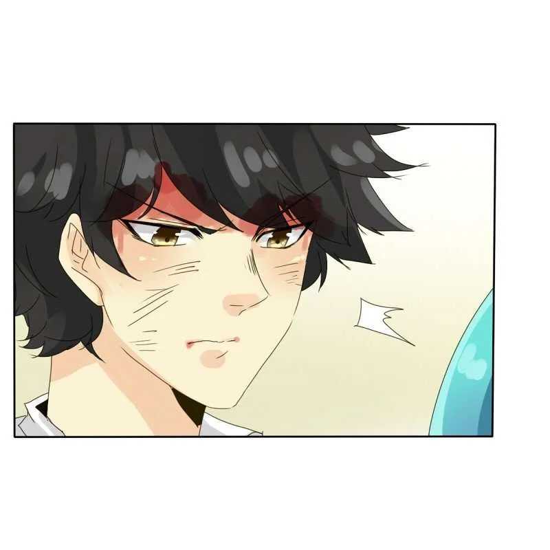 unOrdinary Chapter 58 Gambar 76