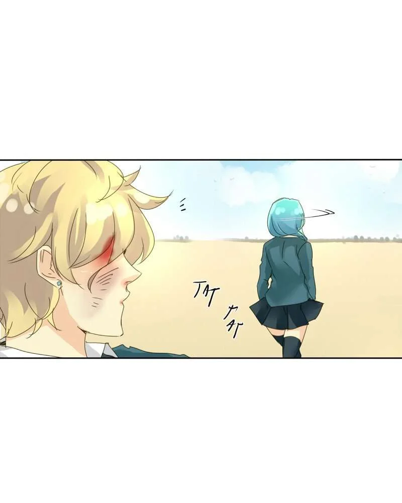 unOrdinary Chapter 58 Gambar 8