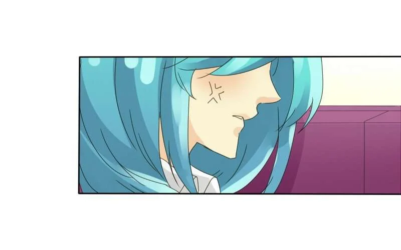 unOrdinary Chapter 58 Gambar 82