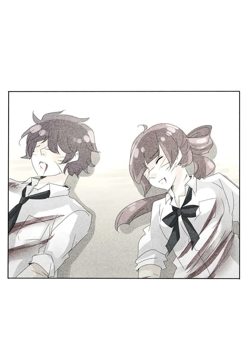 unOrdinary Chapter 58 Gambar 89